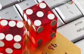 Официальный сайт Casino JOZZ